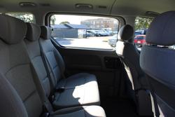 2021 Hyundai iMax Active