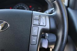 2021 Hyundai iMax Active