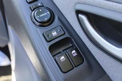 2021 Hyundai iMax Active