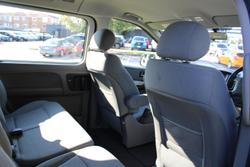 2021 Hyundai iMax Active