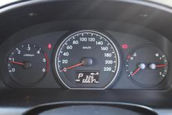 2021 Hyundai iMax Active