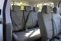 2021 Hyundai iMax Active