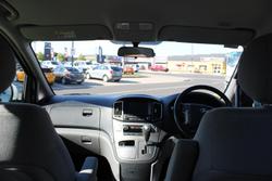 2021 Hyundai iMax Active