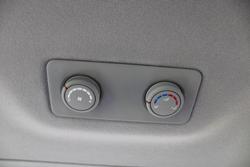 2021 Hyundai iMax Active