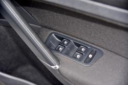 2018 Volkswagen Golf 110TSI Comfortline