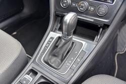 2018 Volkswagen Golf 110TSI Comfortline