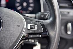 2018 Volkswagen Golf 110TSI Comfortline