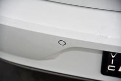 2018 Volkswagen Golf 110TSI Comfortline