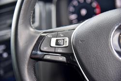 2018 Volkswagen Golf 110TSI Comfortline