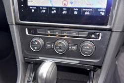 2018 Volkswagen Golf 110TSI Comfortline