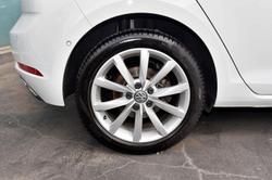 2018 Volkswagen Golf 110TSI Comfortline