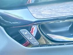 2023 Honda CR-V VTi LX