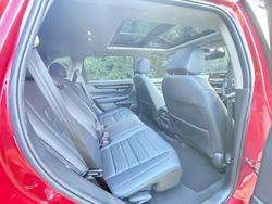 2023 Honda CR-V VTi LX