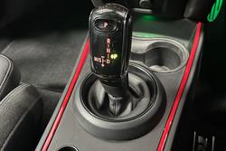 2021 MINI Countryman John Cooper Works Classic