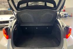 2023 Toyota C-HR GR Sport