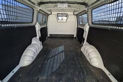2015 Hyundai iLoad