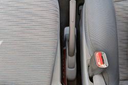 2015 Hyundai iLoad