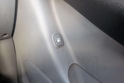 2015 Hyundai iLoad