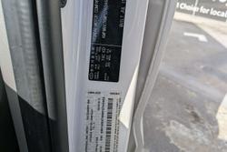 2015 Hyundai iLoad