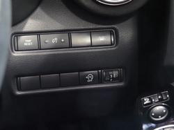 2022 Nissan JUKE Ti