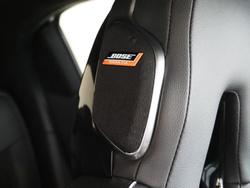 2022 Nissan JUKE Ti