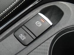 2022 Nissan JUKE Ti