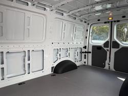 2026 Volkswagen Crafter 35 TDI410