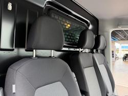 2026 Volkswagen Crafter 35 TDI410