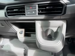 2026 Volkswagen Crafter 35 TDI410