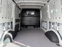 2026 Volkswagen Crafter 35 TDI410