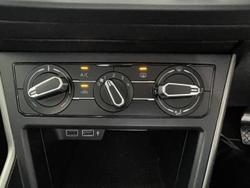 2018 Volkswagen Polo 85TSI Comfortline