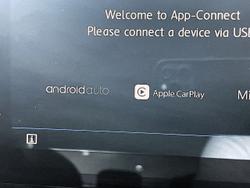 2018 Volkswagen Polo 85TSI Comfortline