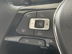 2018 Volkswagen Polo 85TSI Comfortline