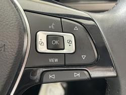 2018 Volkswagen Polo 85TSI Comfortline