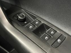 2018 Volkswagen Polo 85TSI Comfortline