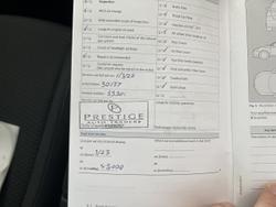 2018 Volkswagen Polo 85TSI Comfortline