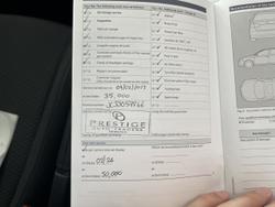 2018 Volkswagen Polo 85TSI Comfortline