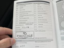 2018 Volkswagen Polo 85TSI Comfortline