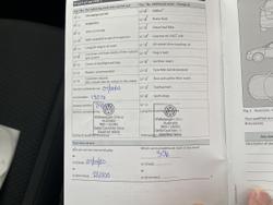 2018 Volkswagen Polo 85TSI Comfortline