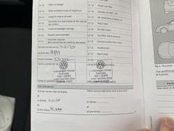 2018 Volkswagen Polo 85TSI Comfortline