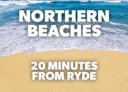 2018 Volkswagen Polo 85TSI Comfortline