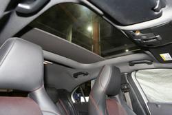 2017 Mercedes-Benz A-Class A250 Sport