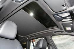 2022 BMW X3 xDrive30i M Sport