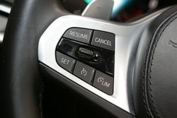 2022 BMW X3 xDrive30i M Sport