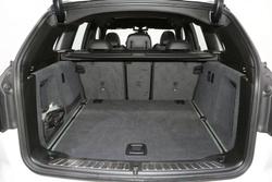 2022 BMW X3 xDrive30i M Sport