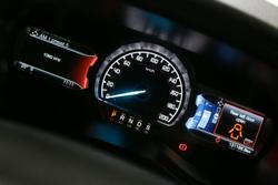 2018 Ford Ranger XLT