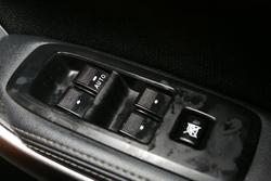 2018 Ford Ranger XLT