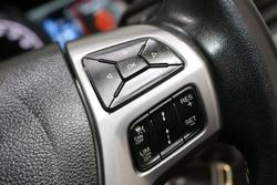 2018 Ford Ranger XLT