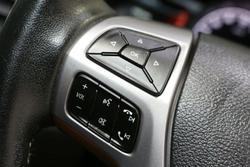 2018 Ford Ranger XLT