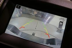 2018 Ford Ranger XLT